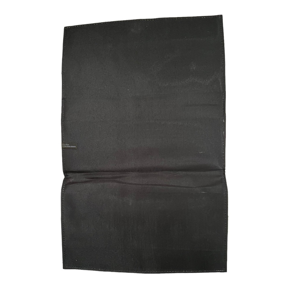 Miche Zoe Shell New In Original Package - image 3